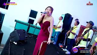 Download lagu RESAH - Tania Salwa ORKES DIAN NADA - BOLO GABUT 2026 - JAPAN DAWE KUDUS mp3