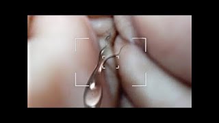 Download lagu Portrait Video Baimint Look book Canon EosR5   RF 70-200F2.8L mp3 Download lagu Portrait Video Baimint Look book Canon EosR5   RF 70-200F2.8L mp3