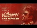 Vettaiyan Full Movie Rajinikanth Manjuwarrier Vettaiyan Vettaiyanreview