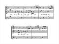 Händel: Agrippina condotta a morire, HWV 110 - 3/3 - Gens
