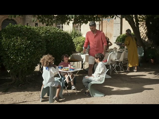 beschrijving van deze video