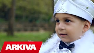 Nevzat Osmani - Synet Djalin Po E Bojm