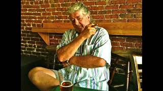 Kawika Crowley - Origins of Hawai'i '78 #IZ #israelkamakawiwoole #Hawaiian