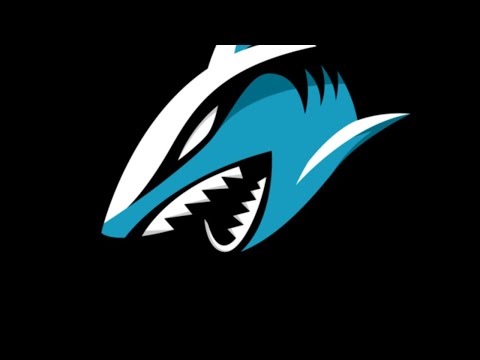 fnatic vs. mg. trust - bo3 - groupstage esl one thailand 2020 .day1