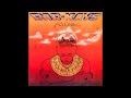 Bar-Kays - Deliver Us