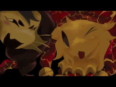 Nightcore-Les Hippopotamtam [900 SUBS SPECIAL!]