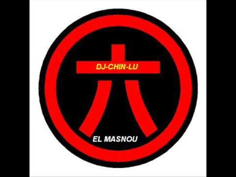 DJ-CHIN-LU SELECTION - Hazel Fernandes - Rescue Me