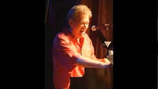 Chicago Sonny Think Twice