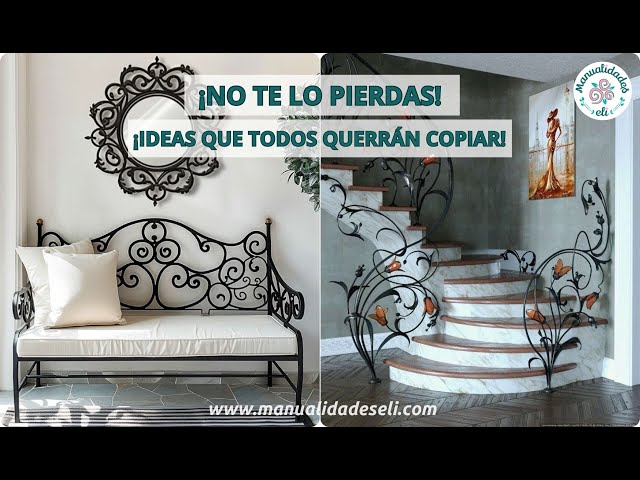 Vídeo relacionado con Adornos para figuras de hierro forjado, figura de cobre - Decoración de bar para club de escritorio con temática de excursionista | Personaje de senderismo de hierro forjado, figuras coleccionables