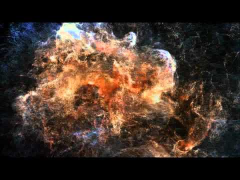 Gralis - Tarp Randu DNB (Video)