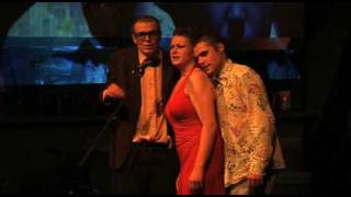 O&#39;Malley&#39;s Bar