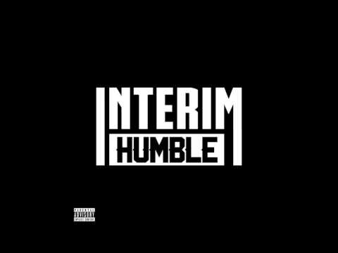 Humble - Ambush (feat. Ab-Stract)