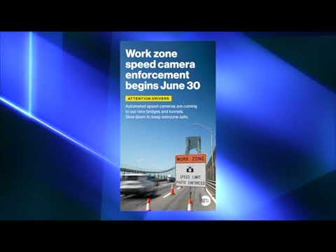 MTA Workforce Awareness