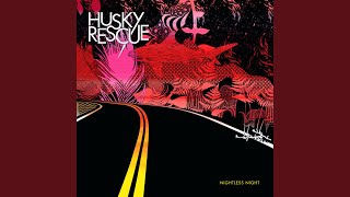 Nightless Night (Justus Kohncke Remix)