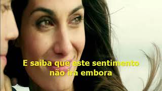 This I Promise You  ---  Shane Filan  ---  trad.