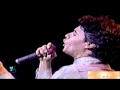 Juan Gabriel Te lo pido por favor