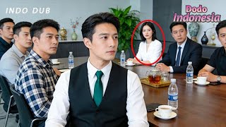 Download lagu Seorang intern raih deal 10 juta berkat talentanya—CEO pun jatuh hati padanya! mp3 Download lagu Seorang intern raih deal 10 juta berkat talentanya—CEO pun jatuh hati padanya! mp3