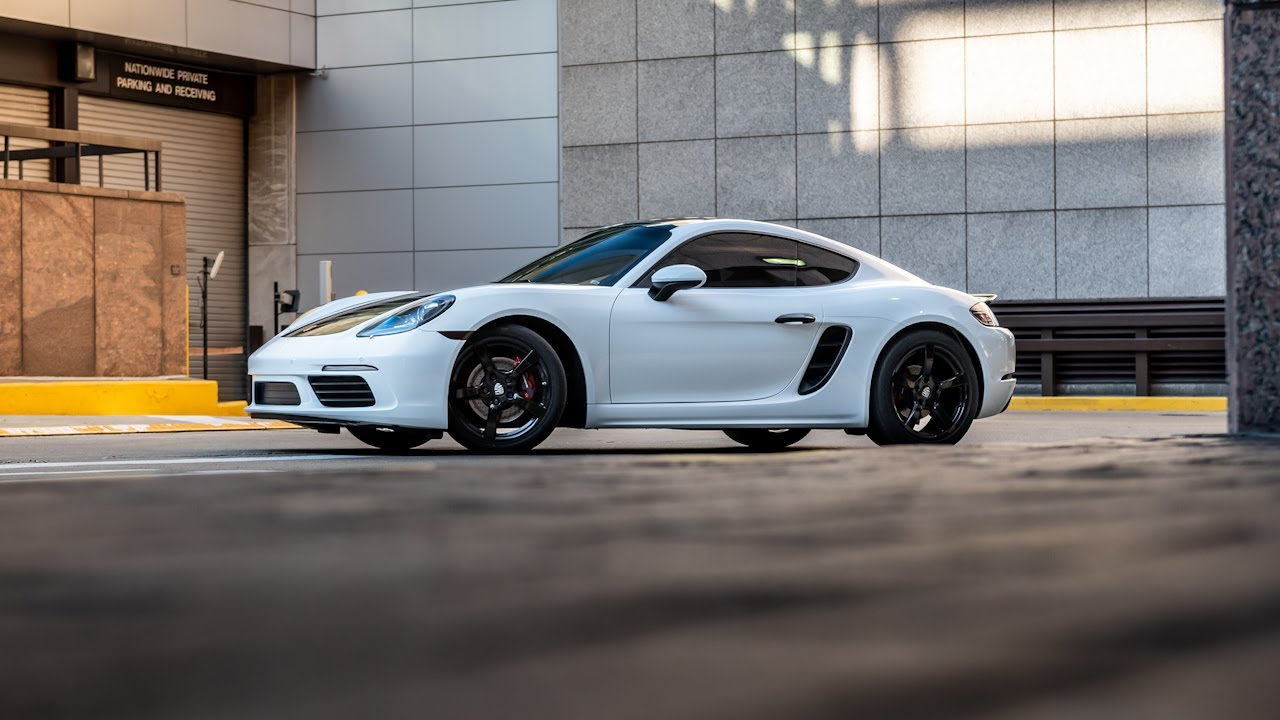 Auto Show ONA 405 03-28-2021