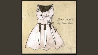 The Awful Truth Of Loving