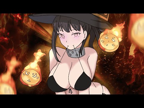 DOWNFVLL & IMIS! - WATCH ME