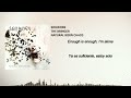 Soilwork - The Bringer [lyrics sub español]