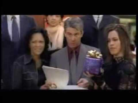 8 Facts You Never Knew About Just Friends