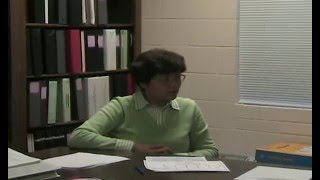 Introduction to Bridges in Civil Engineering (Tennessee Technological University)
