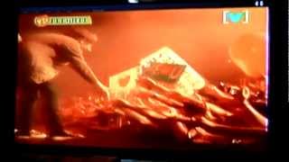 Greyson Chance- Take A Look At Me Now Special for ASIA (Premiere on Channel V) (: