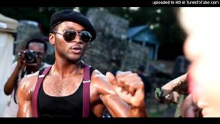 Roman GianArthur - Love&#39;s Not So Hard to Find