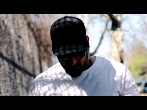 Leykenda - Energía (Teaser)