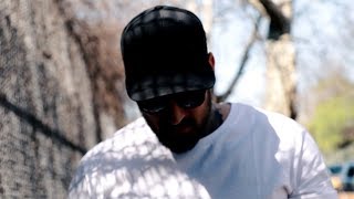 Leykenda - Energía (Teaser)