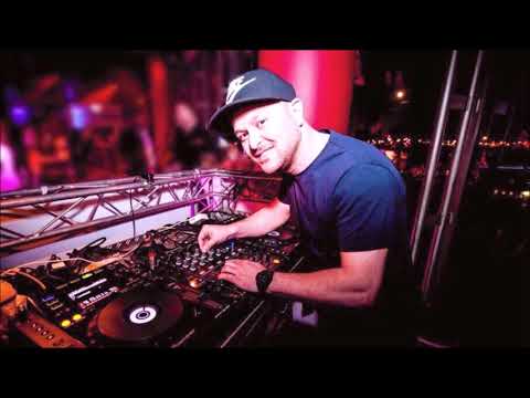 DJ ONUR ERGIN ft.Dance Of Misket  - Aman Of (Nostalgia Remix)