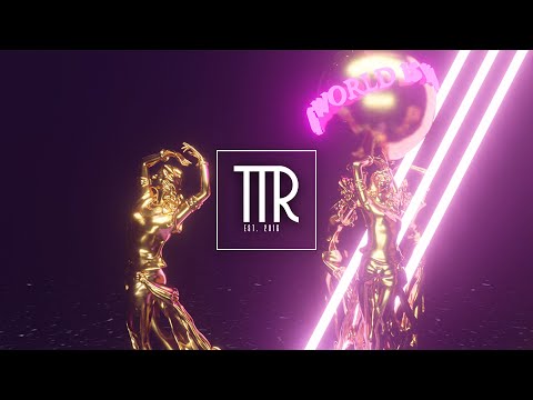 Lukasoprom - Godfather (feat. Niko) [Trap Town Release]