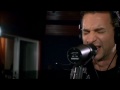 Depeche Mode - Stories Of Old - Live Chung Kings Studios - Acoustic