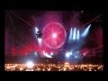 Pink Floyd - Welcome To The Machine (Nassau ...