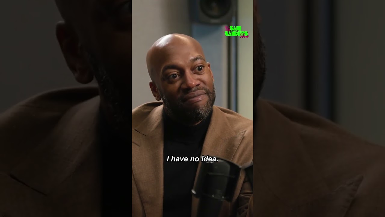 Be honest… have you ever cheated at Wordle? 👀