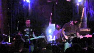 Casket Lottery - Live - code red (5 piece)