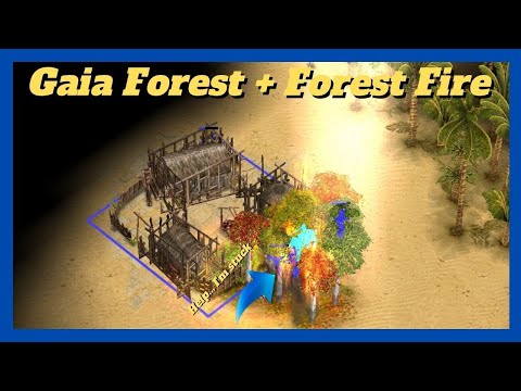 Literally 2 Seconds Difference | Community Team Games (#347) Cast #aom #ageofempires