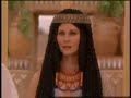 LA BIBLE JOSEPH Film Complet Fr