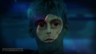 What is Aaron Carter&#39;s Mental Stability?