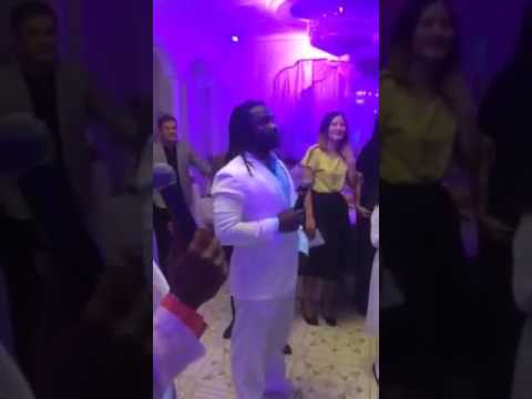 23 апреля 2017 г.