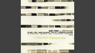 Srn Mix