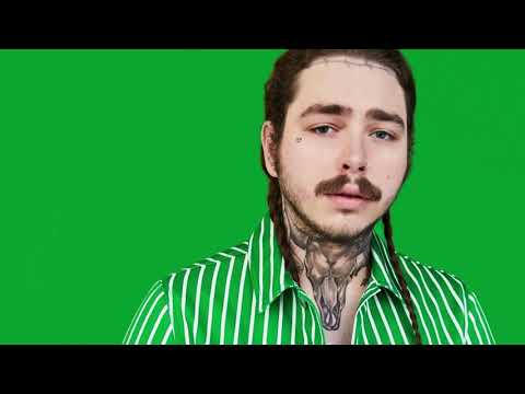 Post Malone X Tory Lanez X PnB Rock type beat (Prod @huskaboi)
