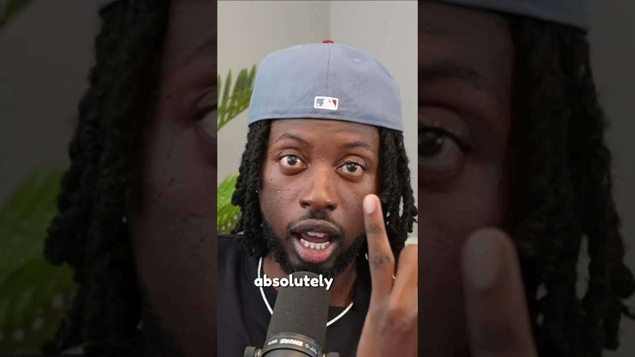 Obama Made Peace With Iran