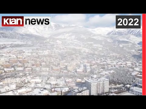 Klan News - Acari i ditëve të fundit, specialistët apelojnë për kujdes