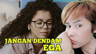 Download lagu Jangan Dendam ( Ega Cover )@MKG620 mp3