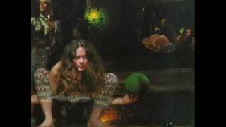 Michael Hedges - After The Gold Rush