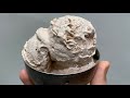 Onion Ice Cream How To Make Onion Ice Cream प्याज़ की आइसक्रीम Uniqu