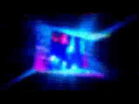 Alesandro Verez, Luz, Selma Moon, Rawkat @ Lutz der Club -  Ladies night Special