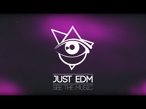 Kerafix & Vultaire X DUUMIX - City Of Brass